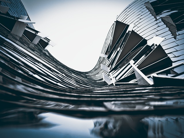 facade-640x480-49269007.jpeg