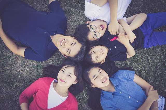 family-640x480-44170847.jpeg