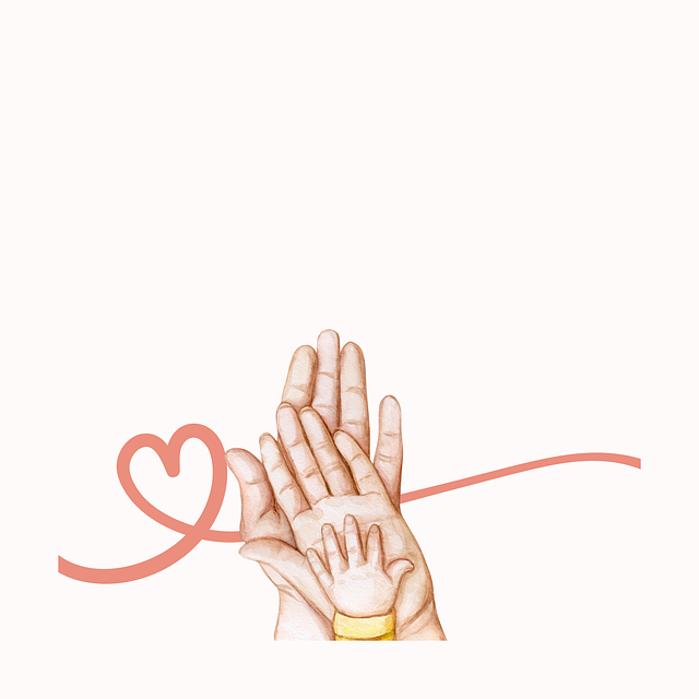 family-640x480-52670949.png