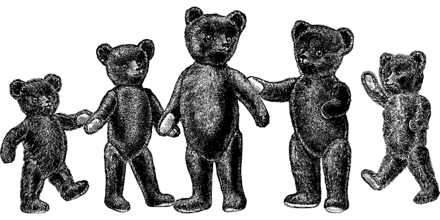 family-640x480-55902301.png