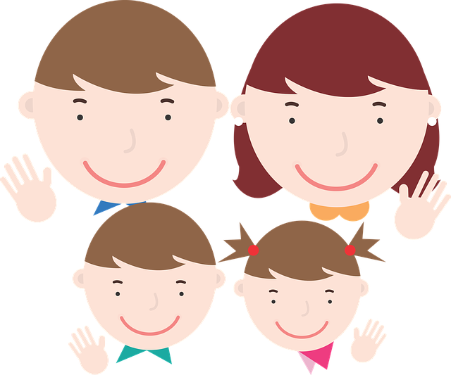 Securing Family Future: Legal Guidance on Inheritance, Assets & Rights