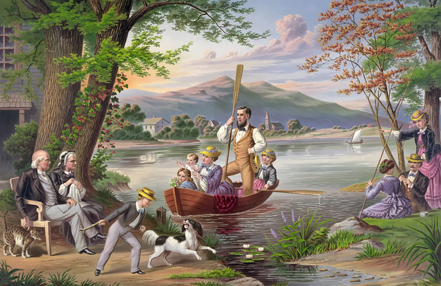 family-640x480-57618092.png
