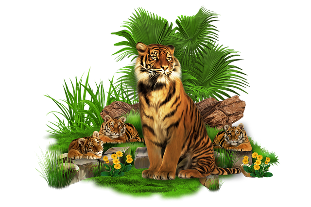 family-640x480-63839665.png