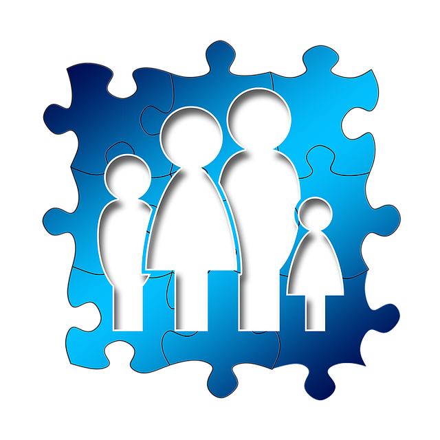 Mastering Co-Parenting: Strategies for Consistency, Stability & Shared Care