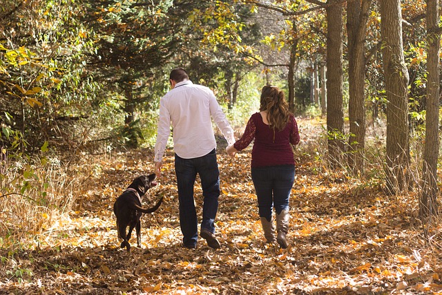 family-640x480-84491832.jpeg