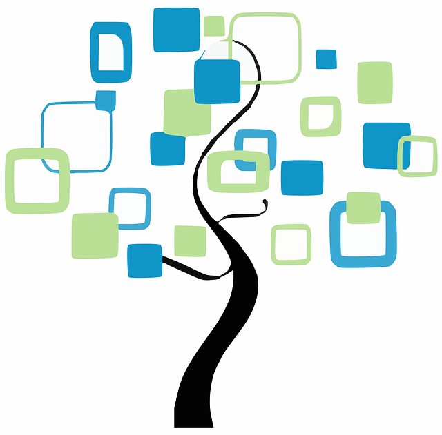 family-640x480-85517455.png