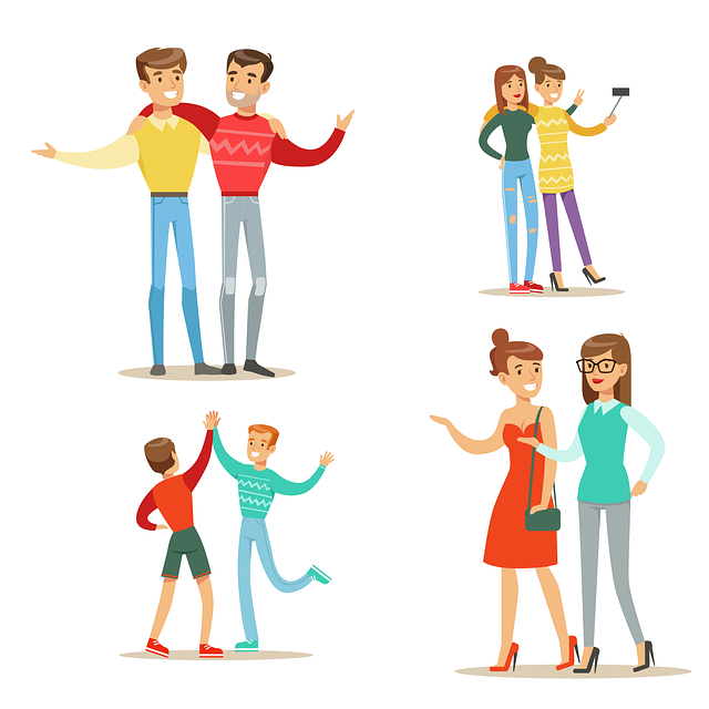 family-640x480-93386177.png