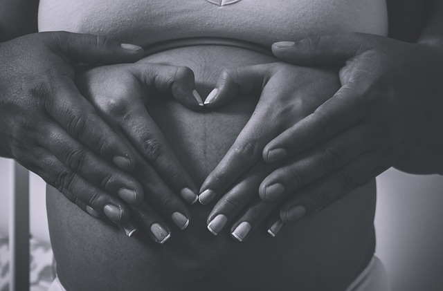 Navigating Adoption Options: Legal Experts Guide You Through Surrogacy & Agency Processes