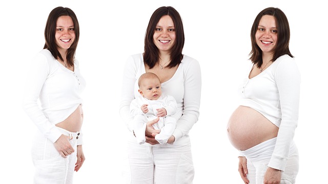 family-baby-pregnant-640x480-47379183.jpeg
