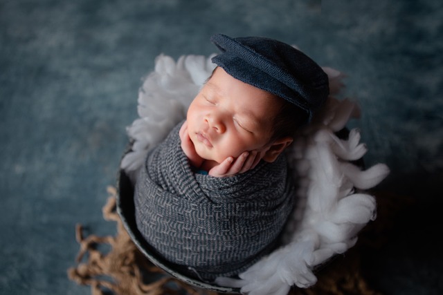 Adoption & Surrogacy: Legal Guidance for Domestic & International Journeys