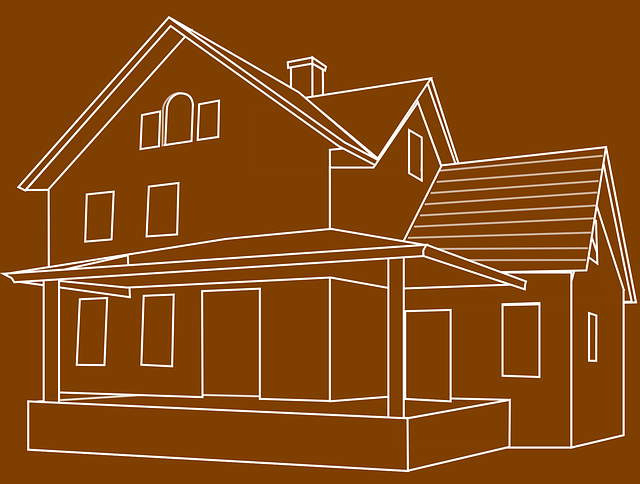 family-estate-estate-planning-640x480-25264931.png