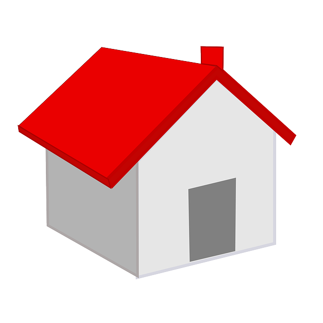 Master Estate Planning: Protect Assets, Ensure Fair Inheritance