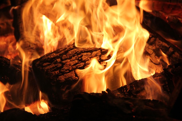 fireplace-640x480-56492542.jpeg