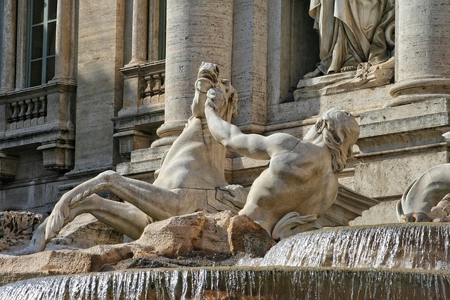 fountain-outdoor-fountain-640x480-26494022.jpeg