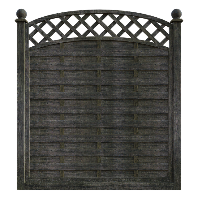 gate-640x480-25322553.png