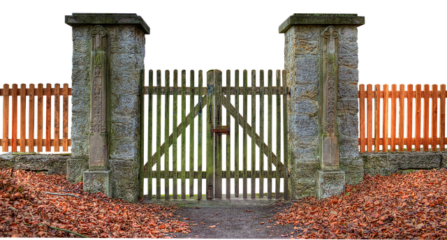 gate-640x480-85775817.png