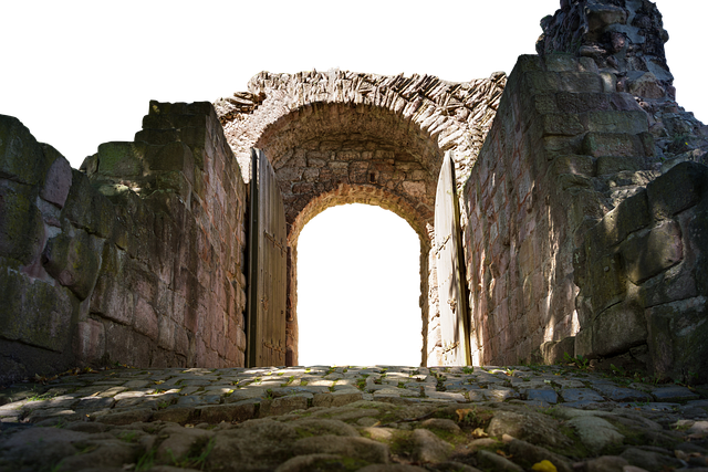 gate-640x480-88041311.png