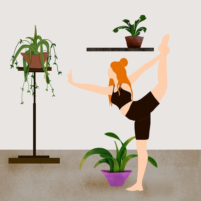 health and wellness