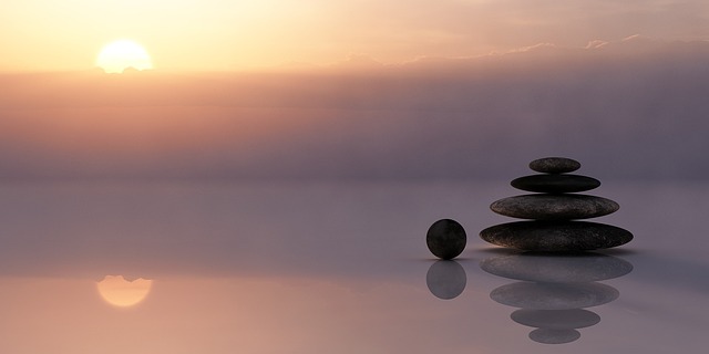 health and wellness
