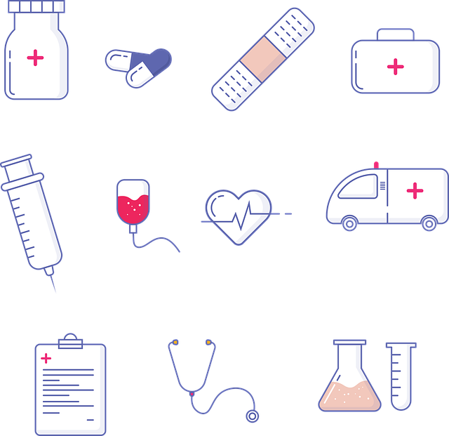 health and wellness