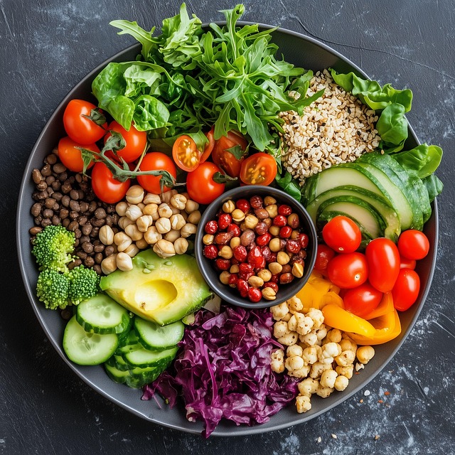 health-and-wellness-640x480-65375567.jpeg