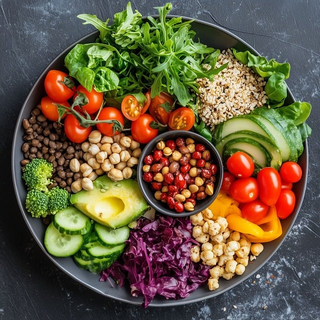 health-and-wellness-640x480-65821411.jpeg
