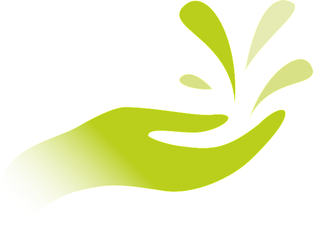 Calm Mind, Soothe Stress: Master Mindfulness for Anxiety Relief & Wellness