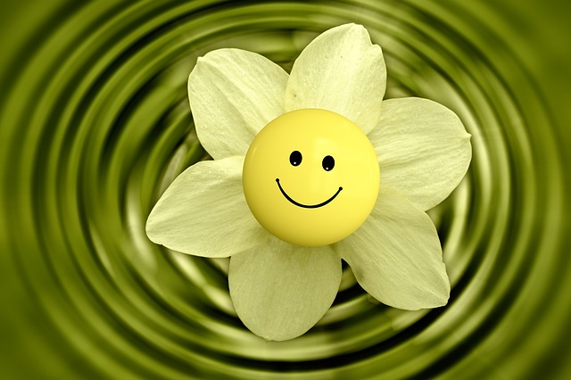 health-and-wellness-640x480-86160999.jpeg