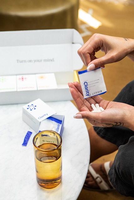 Boost Energy & Vitality with Personalized Cell-Based Rejuvenation Plans
