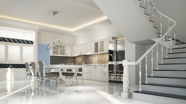 home-improvement-home-house-640x480-16401025.jpeg