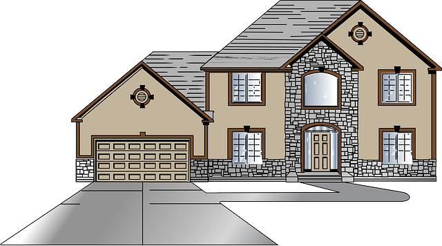 Smart Home Evolution: Integrating AI for Effortless Living