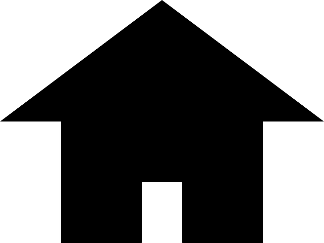 Mastering Renovation Costs: A Guide to Material and Labor Pricing