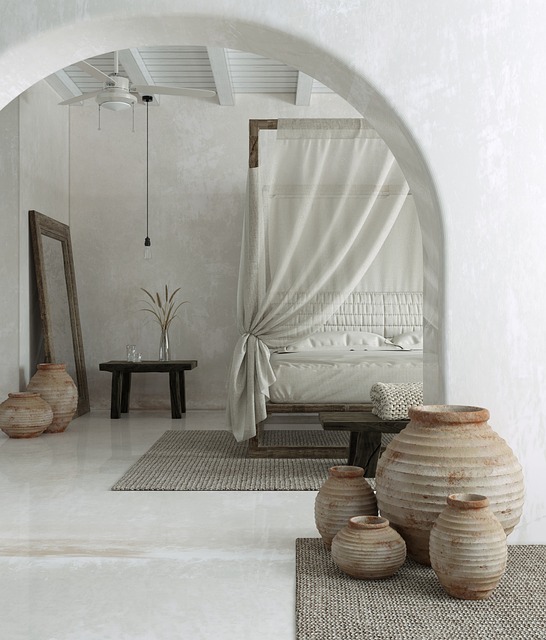 Unleash Your Creativity with Easy Beginner-Friendly DIY Home Improvement Ideas