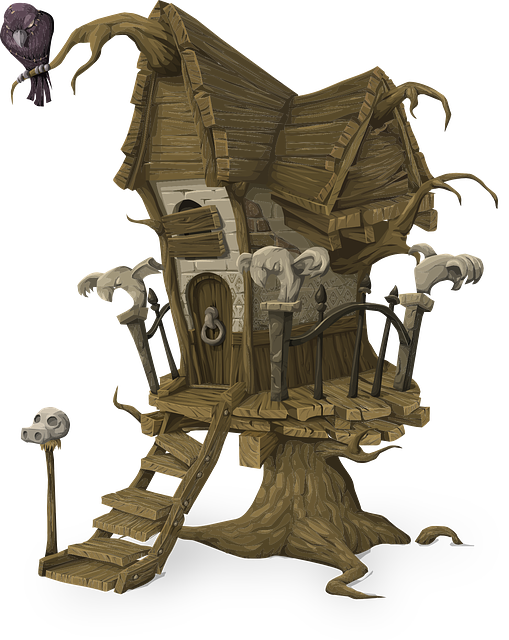 home-improvement-home-house-640x480-67147528.png