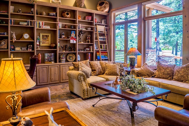 Mastering Home Renovation Costs: Your Comprehensive Budget Guide