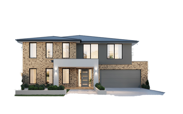 Green Home Revolution: Eco-Friendly Heating, Cooling & Upgrades