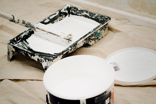 Water-Saving Eco-Smart Home Upgrades: Efficient Fixtures & Renewable Energy Solutions