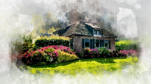 home-improvement-home-house-contractor-640x480-21054788.jpeg
