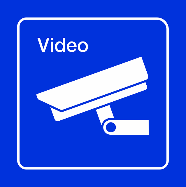home security, cctv, surveillance