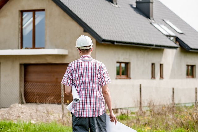 home security, cctv, surveillance