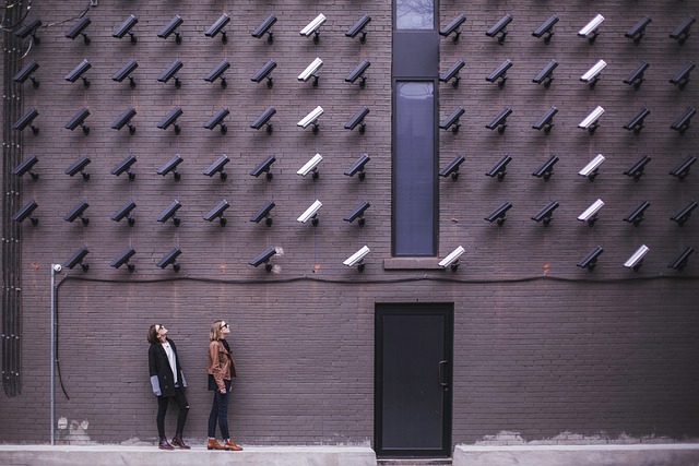 home security, cctv, surveillance