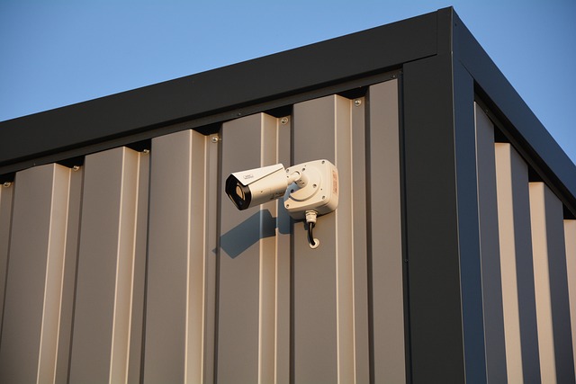 home security, cctv, surveillance