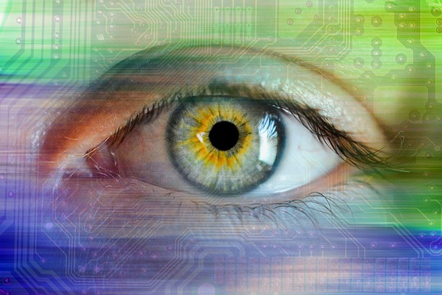 home security, cctv, surveillance