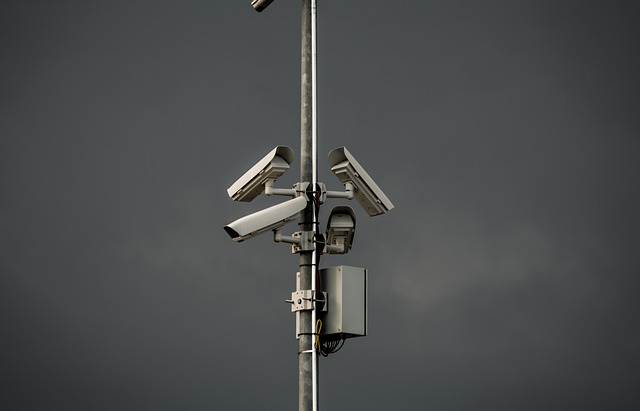 home security, cctv, surveillance