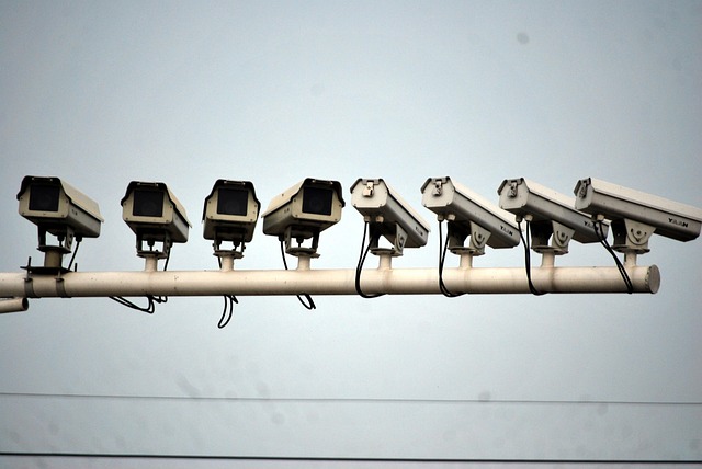 home security, cctv, surveillance