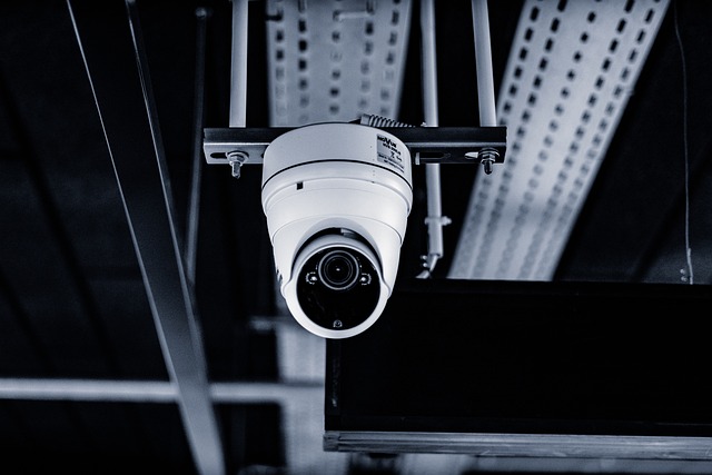 home security, cctv, surveillance, house