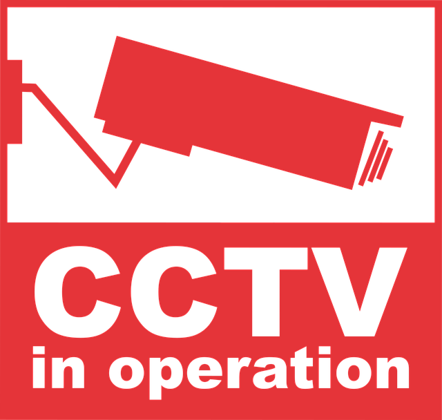 24/7 Home Surveillance Solutions: Customized Protection with Wireless Cameras