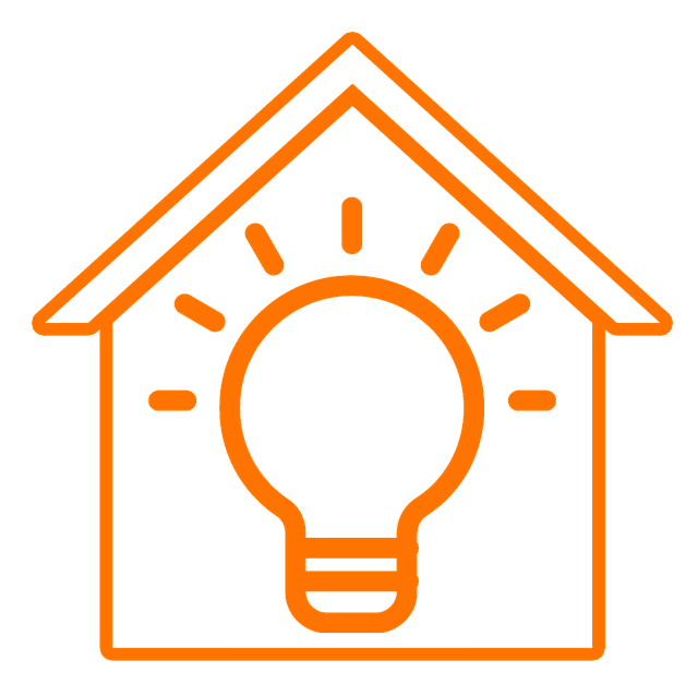 home security, home