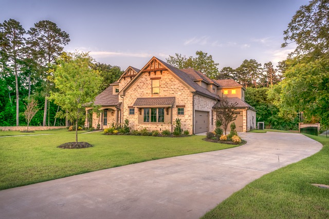 Sustainable Security: Eco-Friendly Installations for Green Home Protection