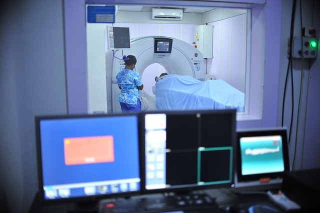 hospital, clinic, hospital tools